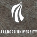 http://www.ishallwin.com/Content/ScholarshipImages/127X127/Aalborg University-2.png